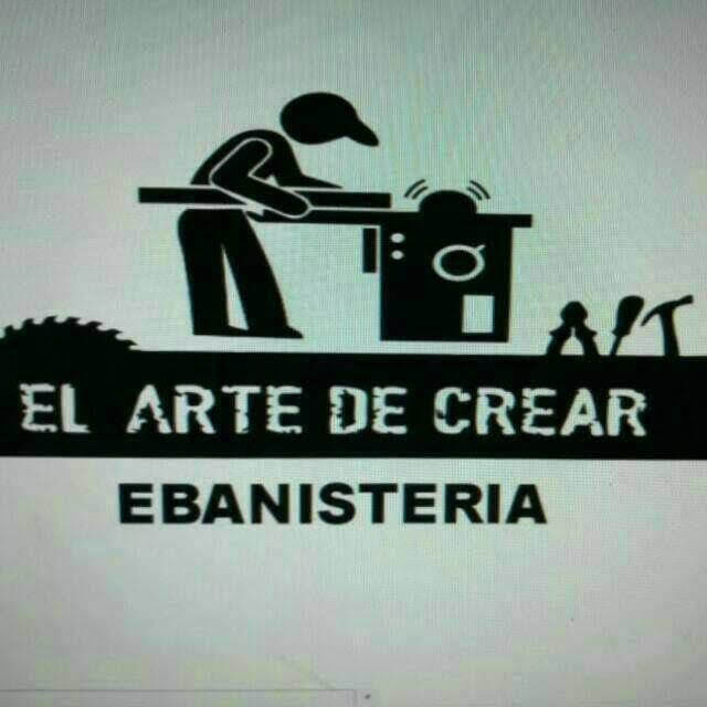 El arte de crear&nbsp;