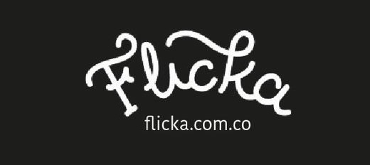 <span style="font-weight: bold;">Flicka</span>&nbsp;